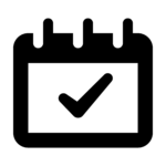 events2
